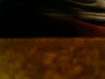 Mikeyd1a Chaturbate stream image from May 29, 2025