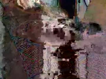 Mistdi Chaturbate stream image from May 29, 2025