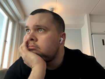 Nikofromforest Chaturbate stream image from May 29, 2025