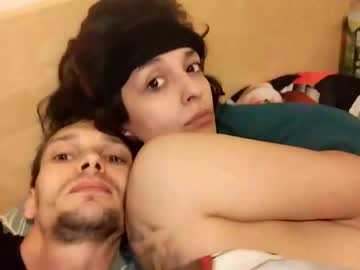 Playeatsleeprepeat Chaturbate stream image from May 29, 2025