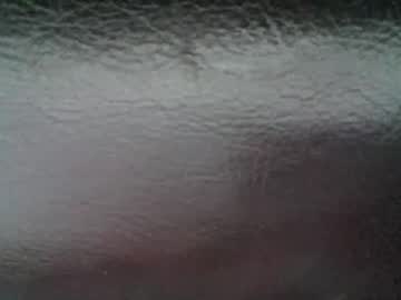 Secret18slaveanon Chaturbate stream image from May 29, 2025