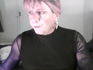 Sissyscott123 Chaturbate stream image from May 29, 2025
