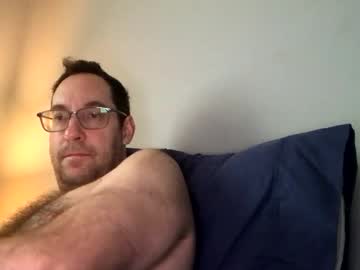 Sixfootseven Chaturbate stream image from May 29, 2025