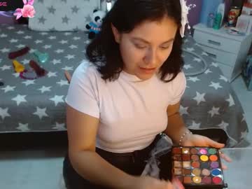 Soniahardass Chaturbate stream image from May 29, 2025