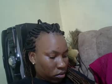 Sweetdiva2012 Chaturbate stream image from May 29, 2025