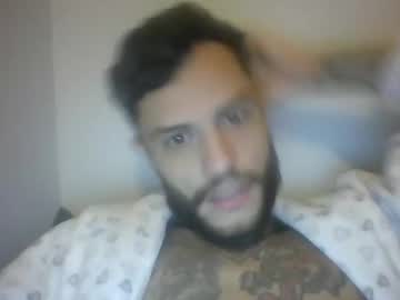 Testcam69rs Chaturbate stream image from May 29, 2025