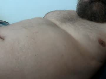 Betnlose Chaturbate stream image from May 29, 2025