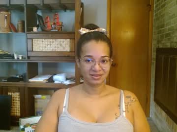Bonvivantb Chaturbate stream image from May 29, 2025