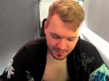 Chanel_No_69 Chaturbate stream image from May 29, 2025