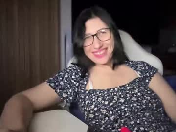 Charlie_Angel_Boss Chaturbate stream image from May 29, 2025