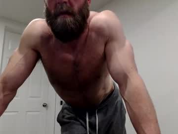 Clarkecock Chaturbate stream image from May 29, 2025