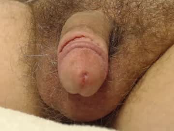 Curve66 Chaturbate stream image from May 29, 2025