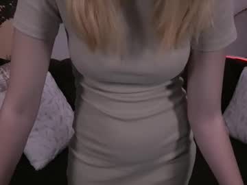Ferris_Wheell Chaturbate stream image from May 29, 2025