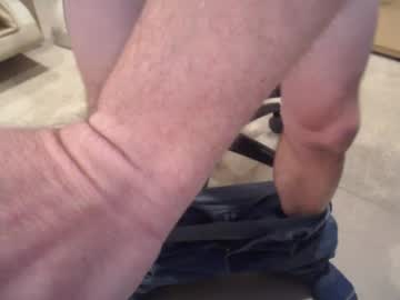 Helpmeshootit Chaturbate stream image from May 29, 2025