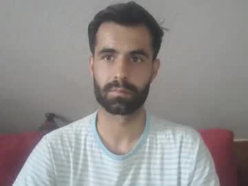 Itsmydicker Chaturbate stream image from May 29, 2025