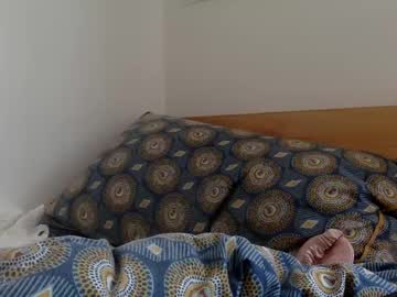 Kingofpigs Chaturbate stream image from May 29, 2025