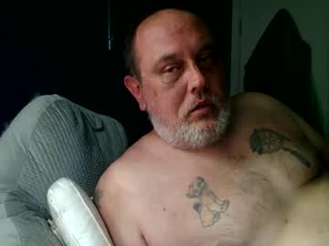 Kinkiehee Chaturbate stream image from May 29, 2025