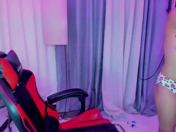 Lucy_Sexypetite Chaturbate stream image from May 29, 2025