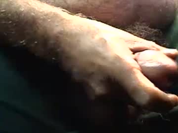 Lukestarfckr Chaturbate stream image from May 29, 2025