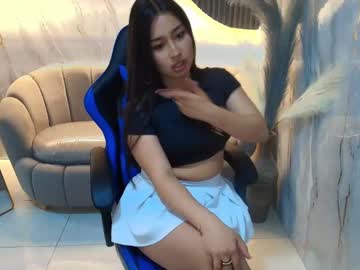 Martina1_R Chaturbate stream image from May 29, 2025