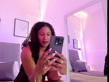 Masha_Eroticxx Chaturbate stream image from May 29, 2025