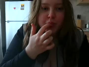 Mollyas Chaturbate stream image from May 29, 2025