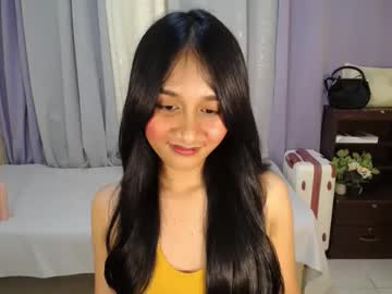 Pretty_Morenaxx Chaturbate stream image from May 29, 2025