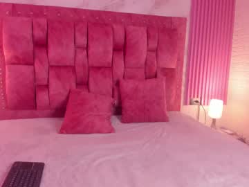 Sammy_Torres__ Chaturbate stream image from May 29, 2025