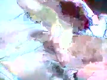 Sexy_Italian_Man Chaturbate stream image from May 29, 2025