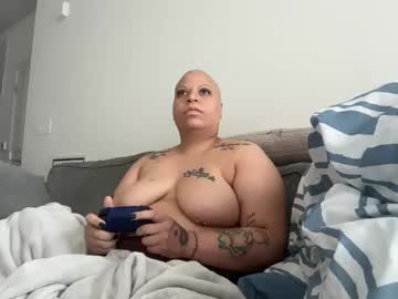 Spencer19137 Chaturbate stream image from May 29, 2025