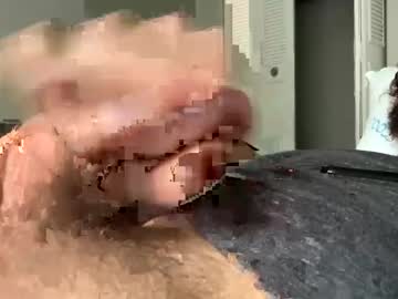 Adamgelz Chaturbate stream image from May 29, 2025