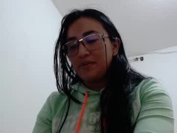 Alana_Sex96 Chaturbate stream image from May 29, 2025