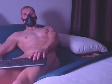 Axe228695172 Chaturbate stream image from May 29, 2025
