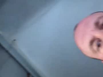 Bigstraightsam Chaturbate stream image from May 29, 2025