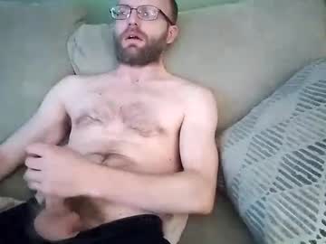 Brian_The_D Chaturbate stream image from May 29, 2025