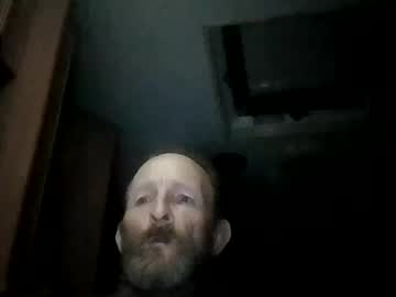 Davidlennyd517399 Chaturbate stream image from May 29, 2025