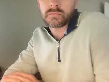 Eburtes Chaturbate stream image from May 29, 2025