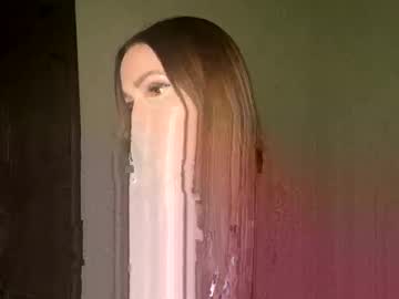 Ella_Sea Chaturbate stream image from May 29, 2025