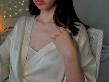 Givalota222 Chaturbate stream image from May 29, 2025