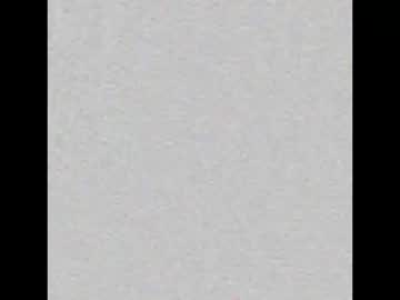 Gregre2023 Chaturbate stream image from May 29, 2025