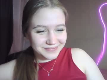 Honey_Lolaaa stream image from May 29, 2025