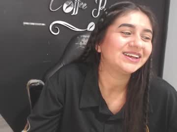 Kathe0v Chaturbate stream image from May 29, 2025