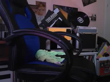 Rorbin66666 Chaturbate stream image from May 29, 2025