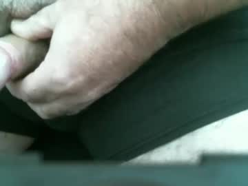 Singlestr8man Chaturbate stream image from May 29, 2025