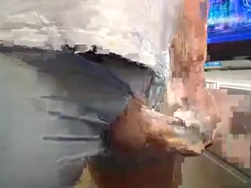 Wakeman222 Chaturbate stream image from May 29, 2025