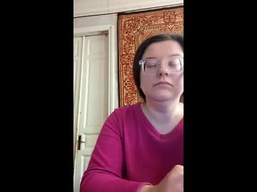 Webgirl2 Chaturbate stream image from May 29, 2025