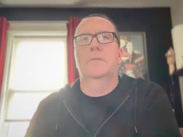 Wintyr Chaturbate stream image from May 29, 2025