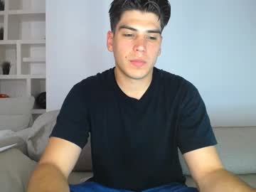 _Aesthetic Chaturbate stream image from May 29, 2025