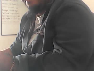 Al_Azif_Switch Chaturbate stream image from May 29, 2025