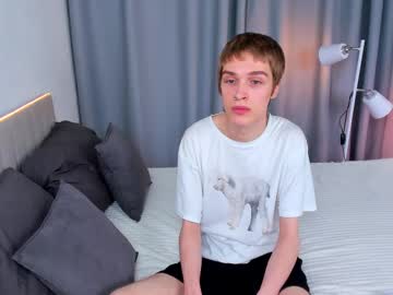 Blake_Ross Chaturbate stream image from May 29, 2025
